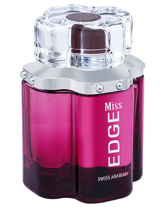 Bottle image