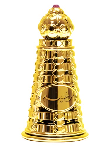 Imagen principal del frasco