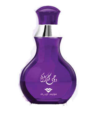 Bottle image