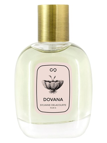 Dovana
