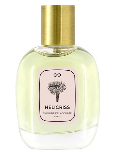 Helicriss