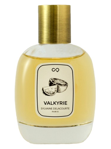 Valkyrie