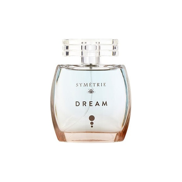 Dream