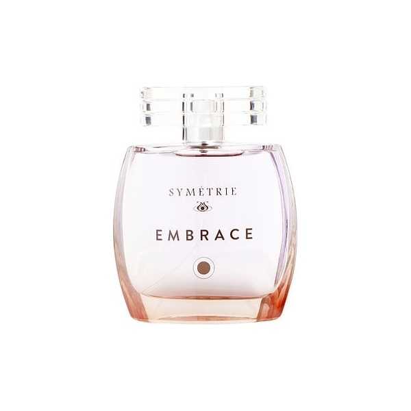 Embrace