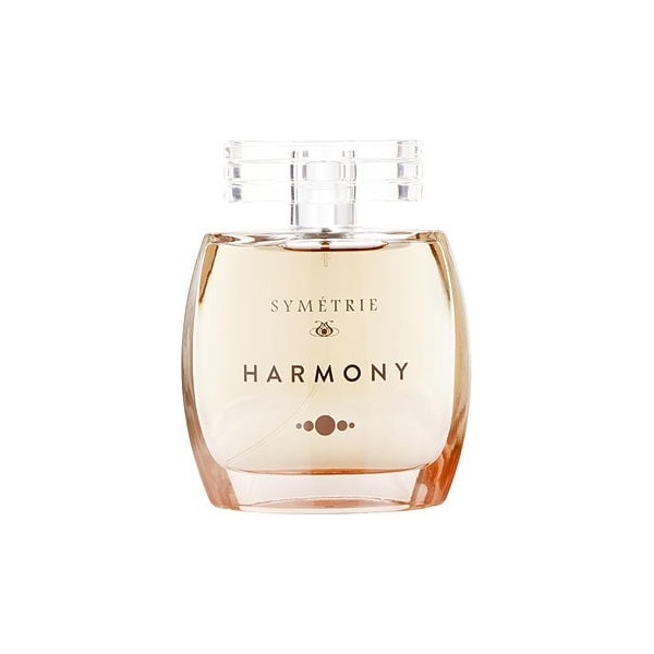 Harmony