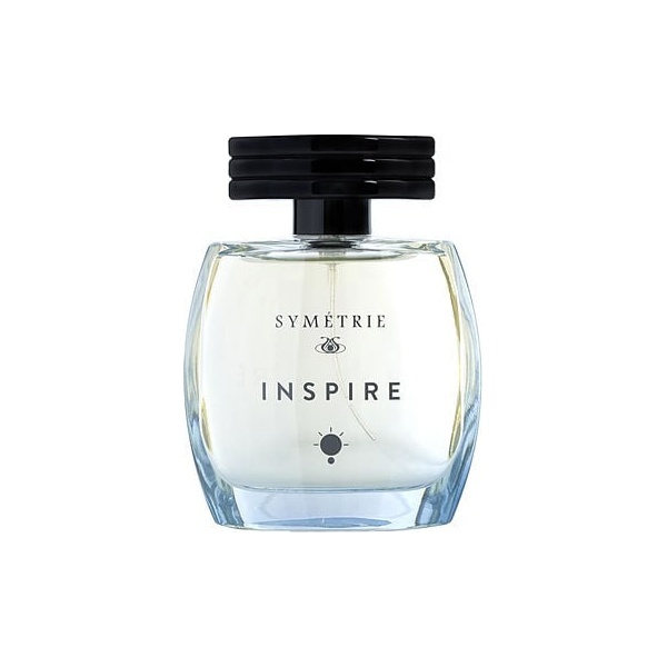 Inspire