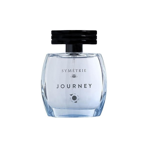 Journey