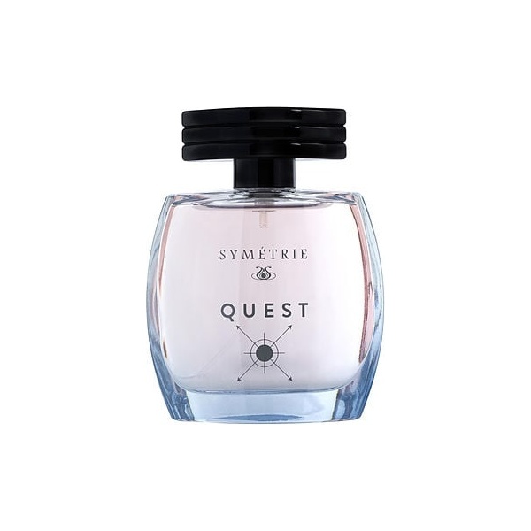 Quest