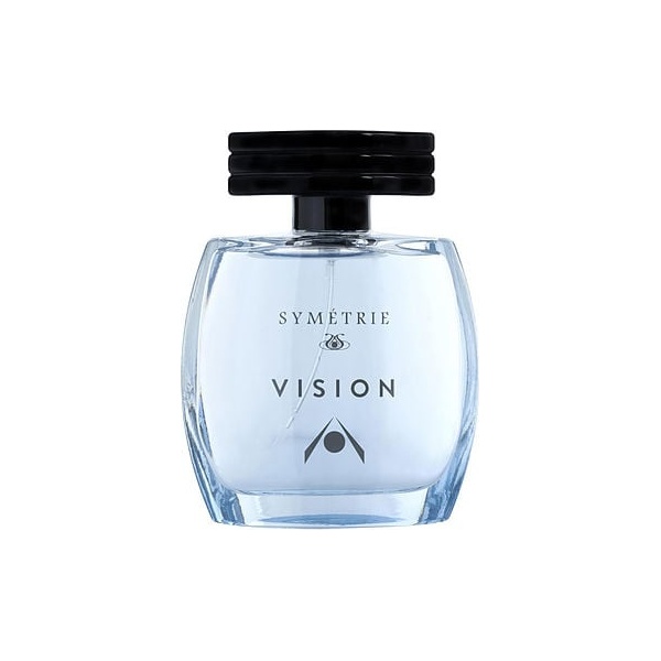 Vision