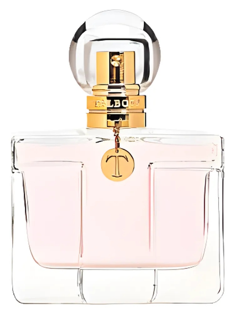 Talbots Eau de Parfum