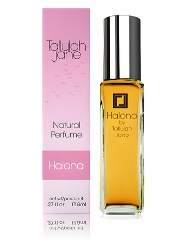 Halona