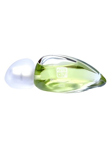 Tan Giudicelli Zen Eau d'Ete