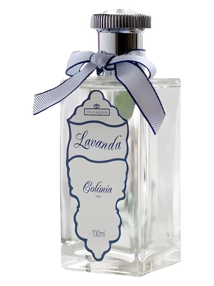 Lavanda Colonge