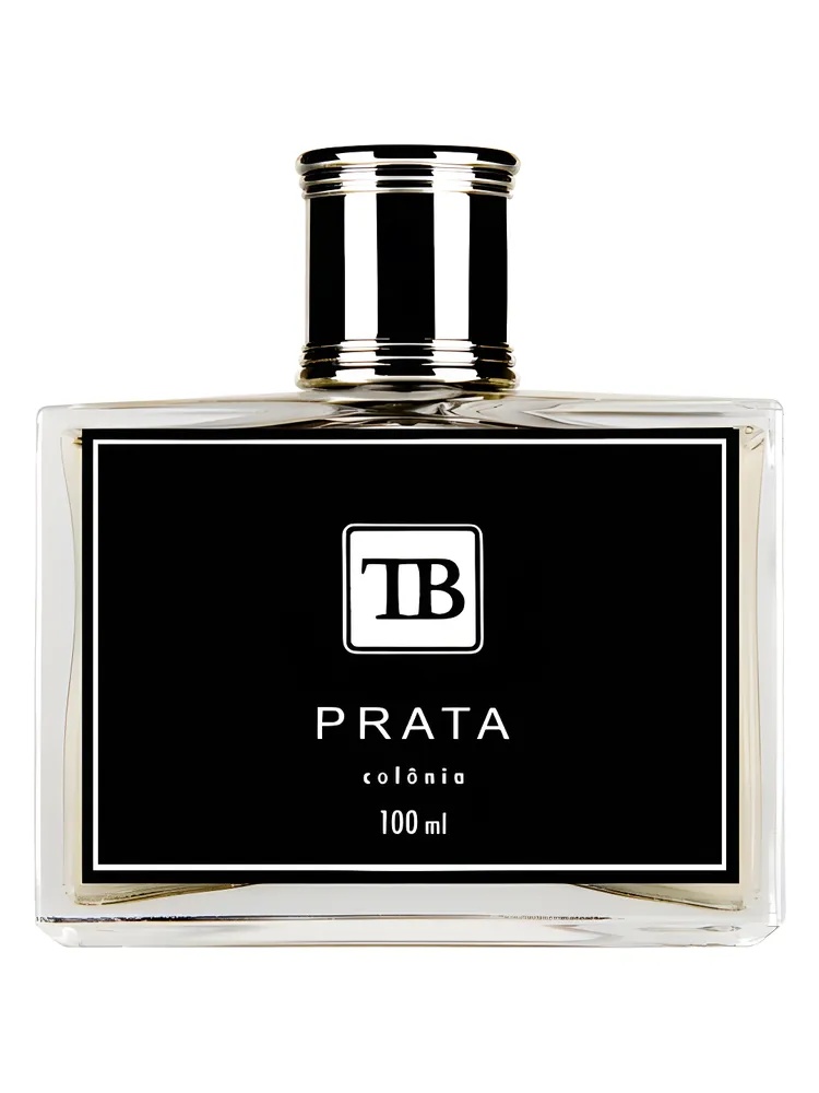 Prata Classico