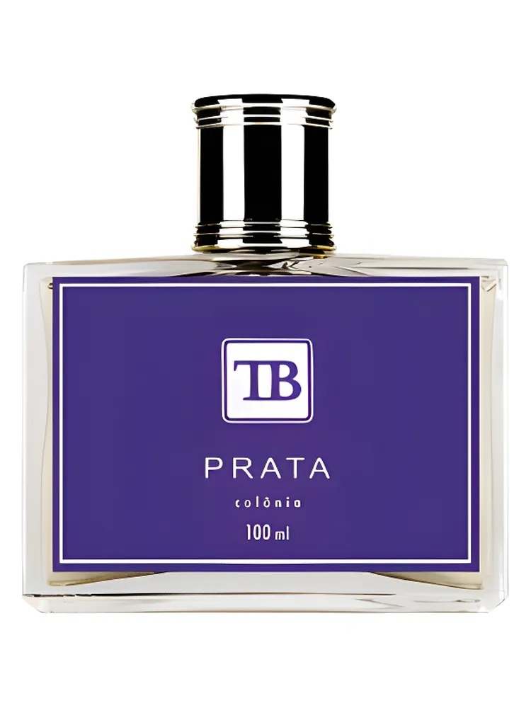 Prata Contemporaneo
