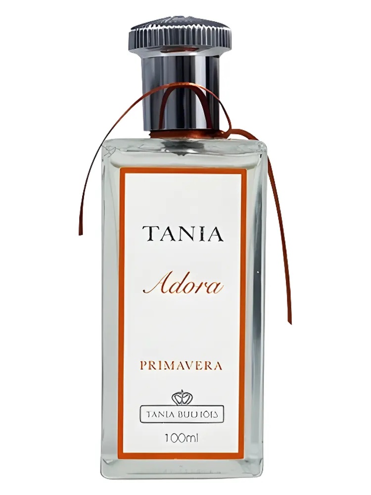 Primavera