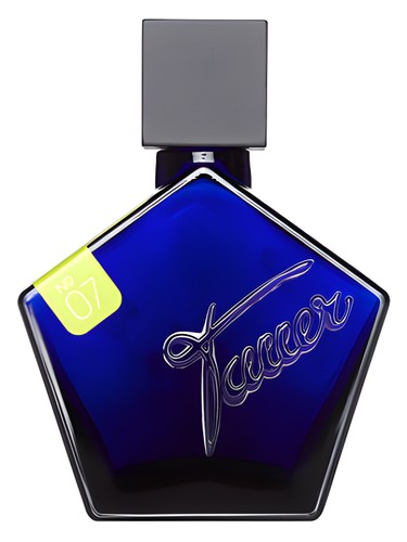 Primary bottle image