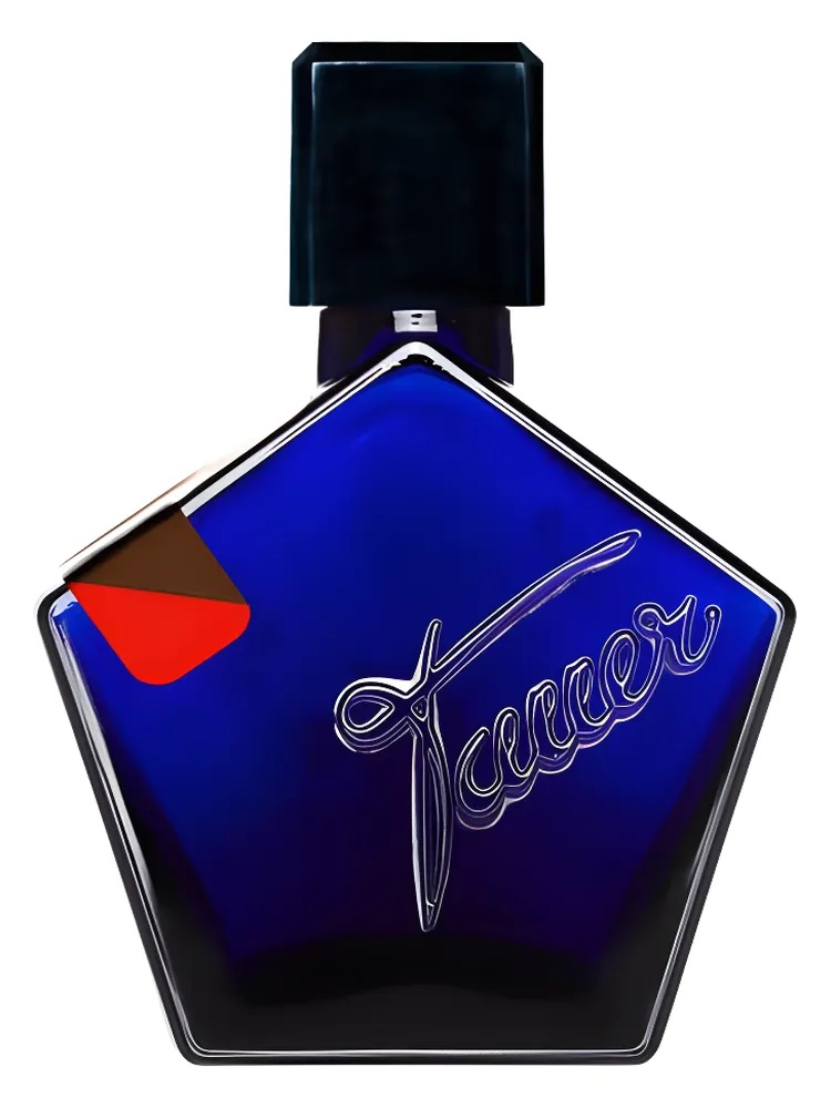 Au Coeur du Désert
