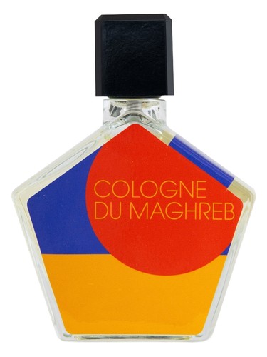 Primary bottle image