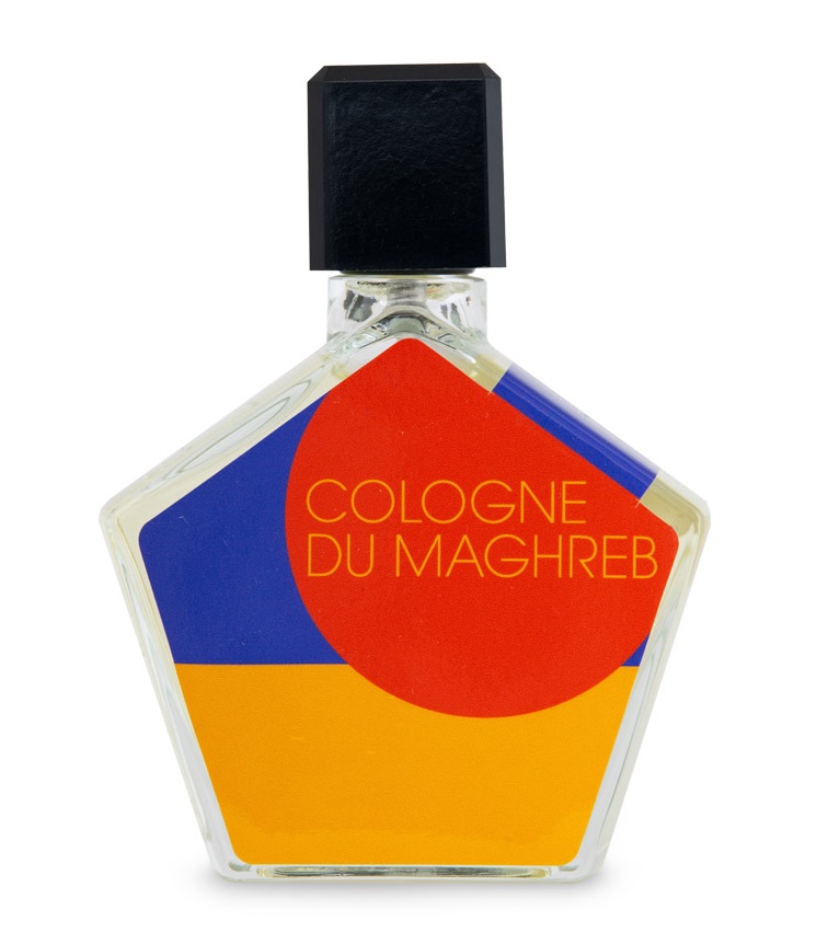 Bottle image