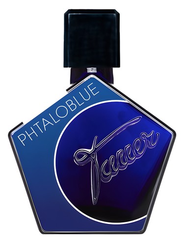 Imagen principal del frasco