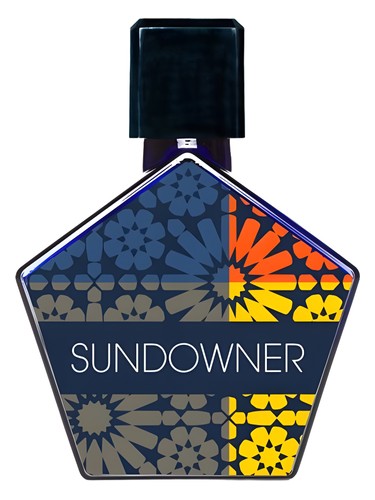 Sundowner