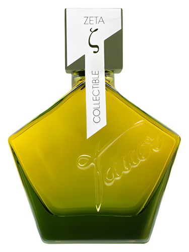 Primary bottle image