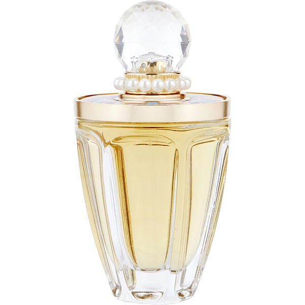 Taylor by Taylor Swift Made of Starlight