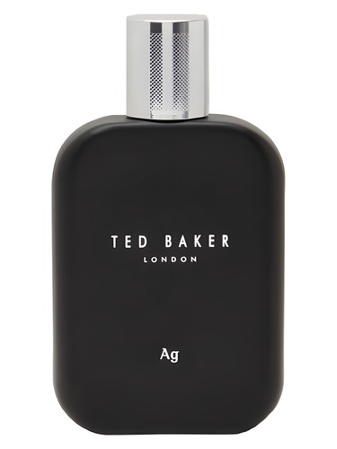 Ag