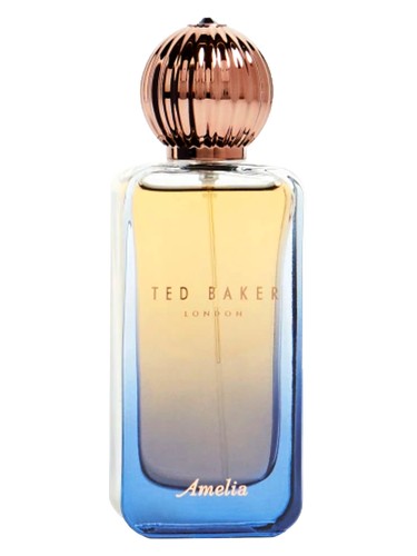Primary bottle image