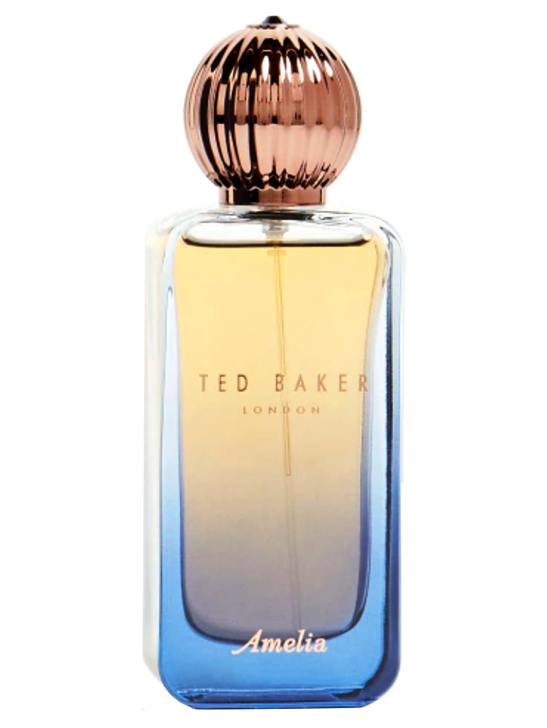 Bottle image