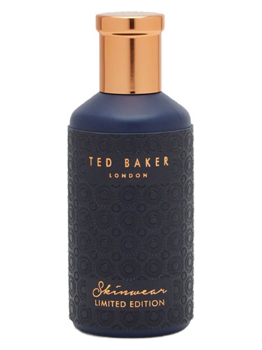 Primary bottle image
