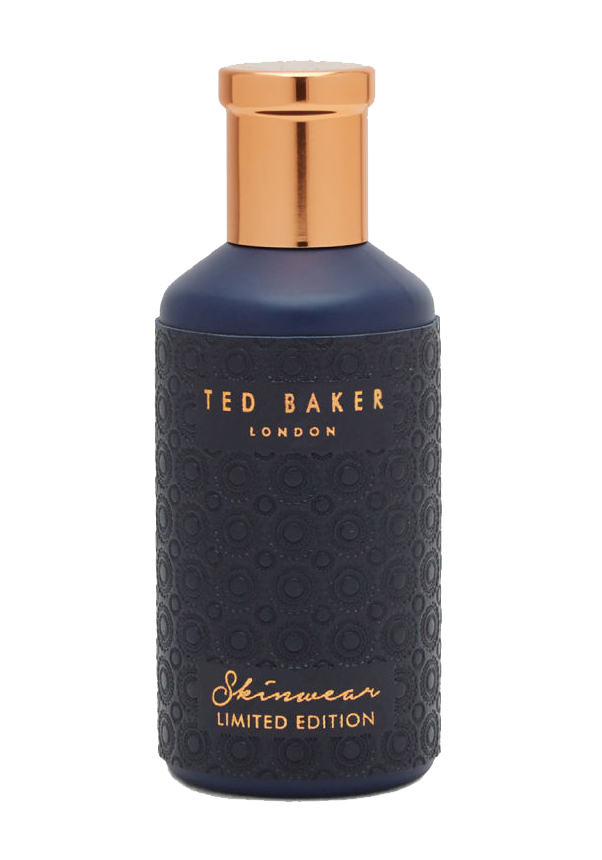 Bottle image