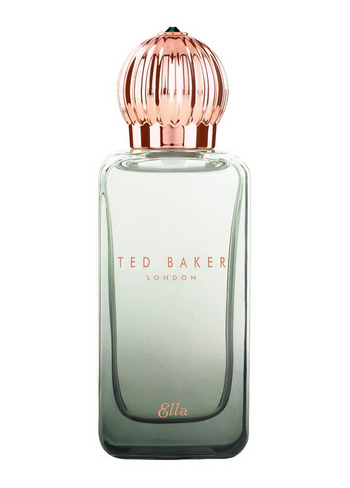Bottle image