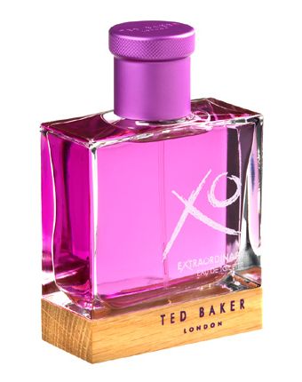 Bottle image