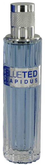 Bottle image