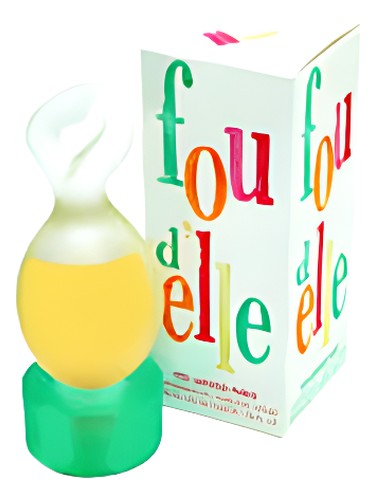 Primary bottle image