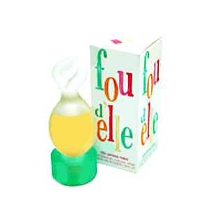 Bottle image