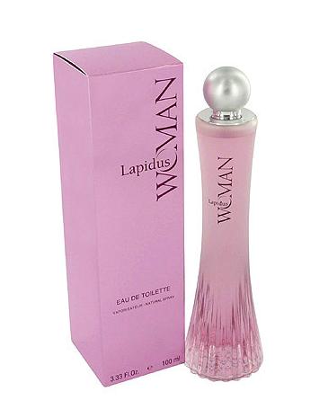 Bottle image