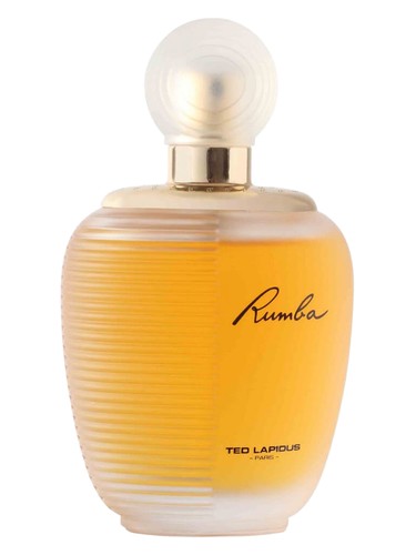 Primary bottle image