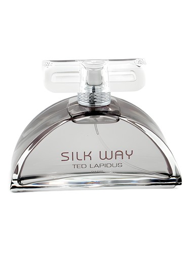 Primary bottle image