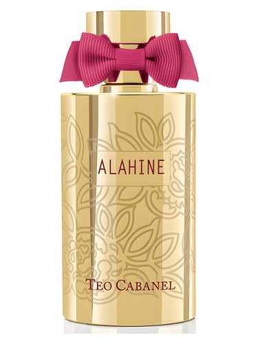 Alahine