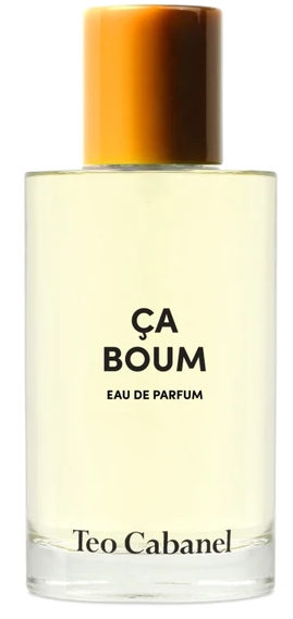 Bottle image