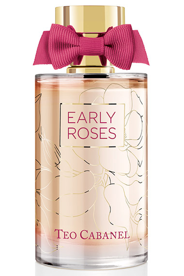 Bottle image