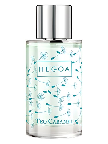 Hegoa