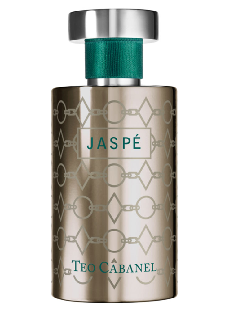Bottle image
