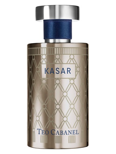 Kasar