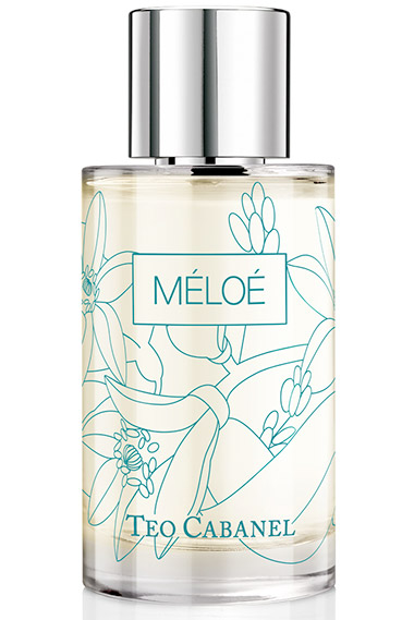 Bottle image