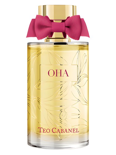 Primary bottle image