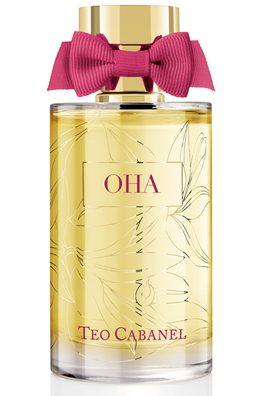 Bottle image